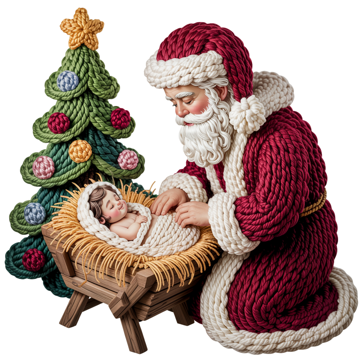 Christmas 2026