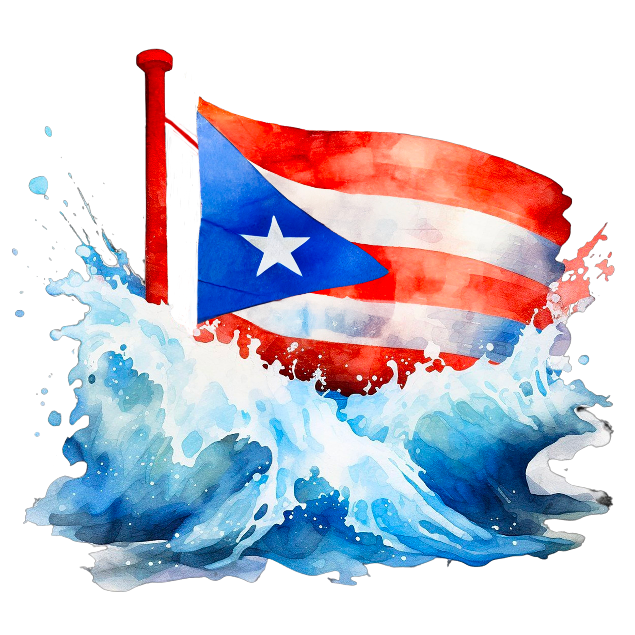 Estilos Boricua-tazas, camisas y mas. (coming Soon)