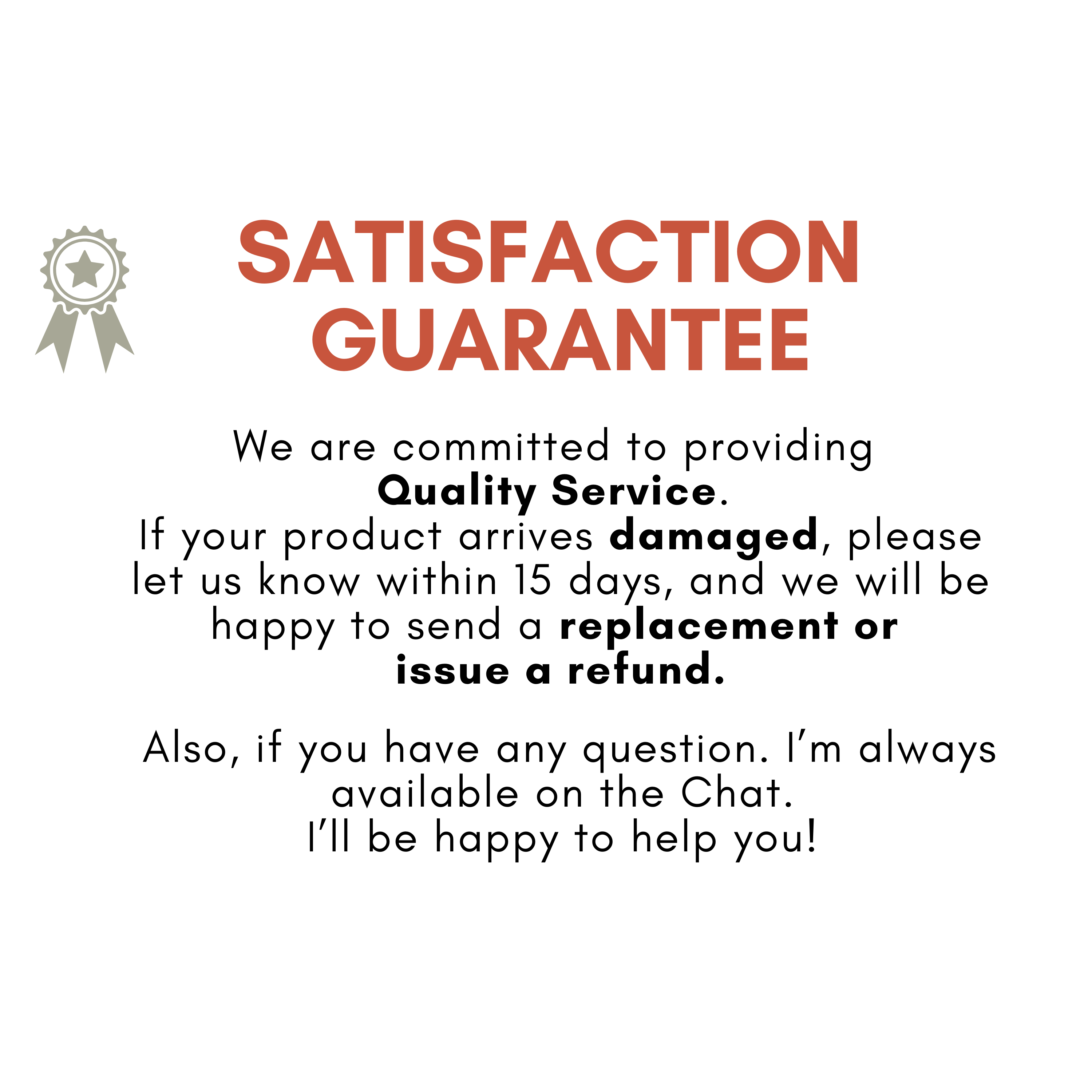 Morning Coffee, Afternoon Rum – Funny Boricua Greca Shirt | Coffee & Rum Graphic Tee | Unisex T-Shirt S–XL