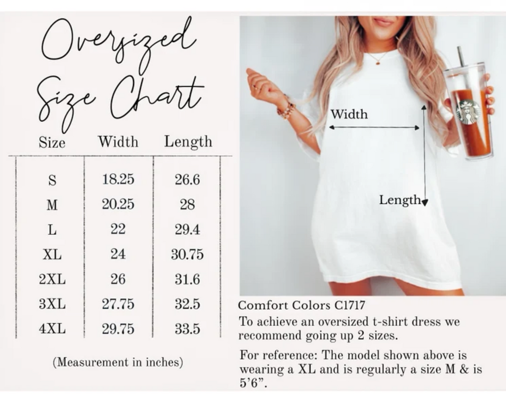 Debí Tirar Más Fotos Shirt | Puerto Rico Graphic Tee | Comfort Colors Orchid T-Shirt | Unisex S–XL | Boricua Pride Tee